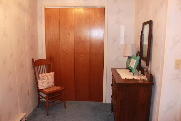 Habitación 2