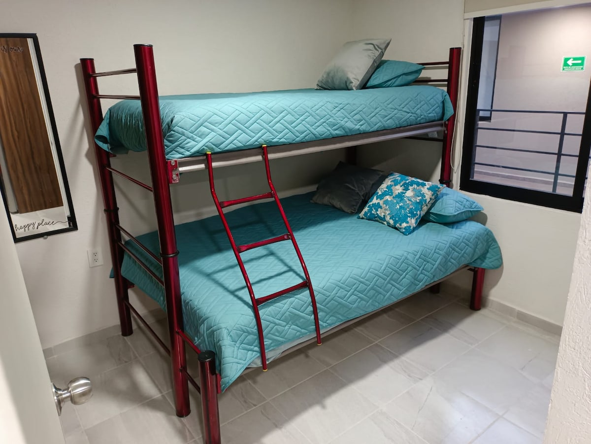 ห้องนอน1