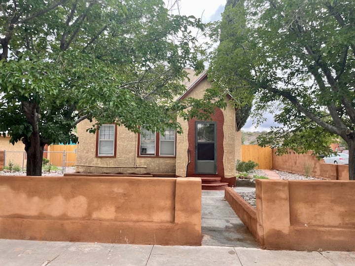 Truth or Consequences Vacation Rentals & Homes New Mexico, United