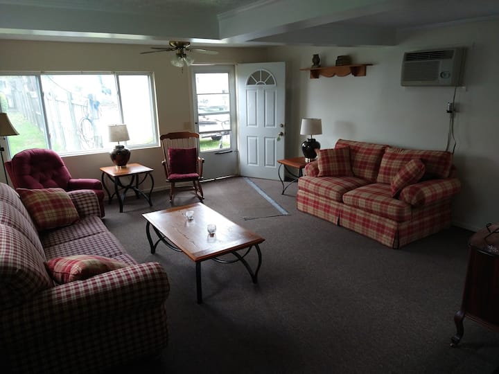 Cleveland Cabins Cottage and Cabin Rentals Airbnb