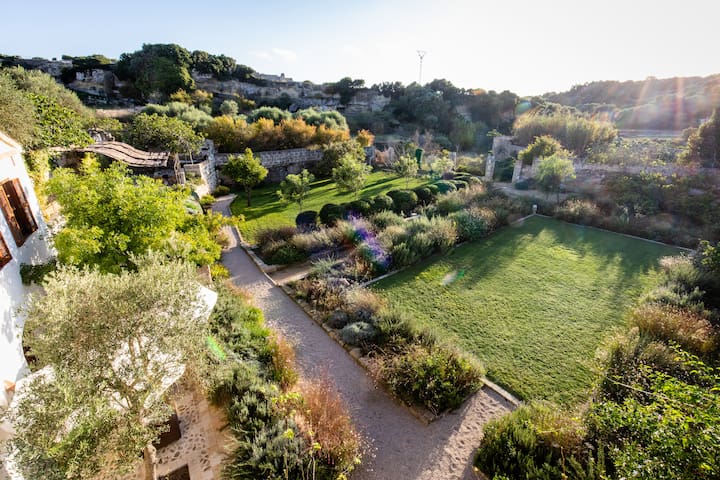 A rural retreat in Menorca gallery image 3