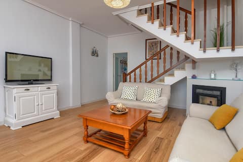 Airbnb con mejor rendimiento: BEACH FRONT en Sueca