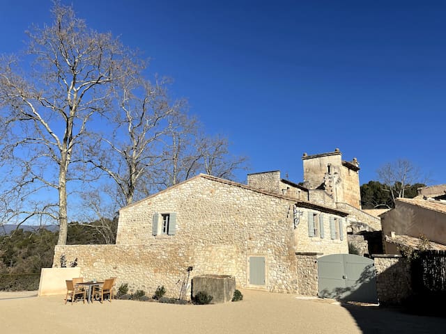 listing_image