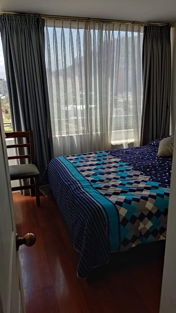 ห้องนอน2