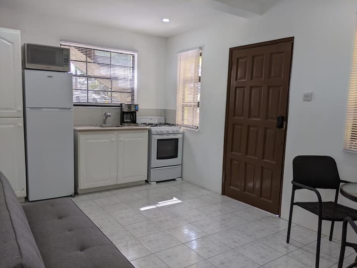 Saint Holiday Rentals & Homes Saint Grenada Airbnb