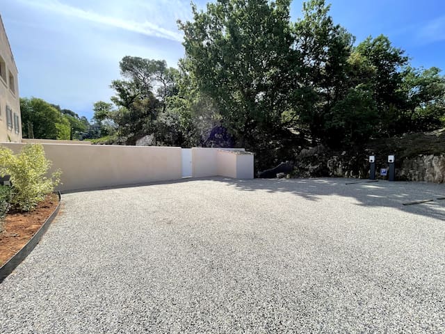 listing_image