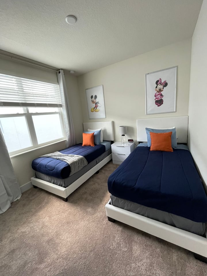 ห้องนอน2