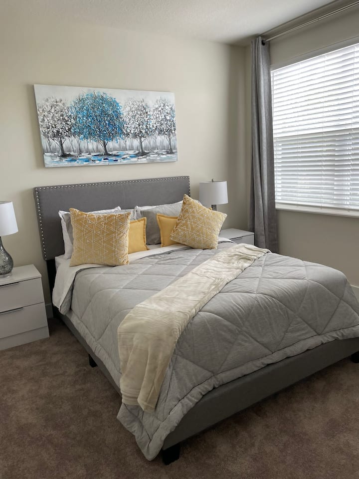 ห้องนอน1