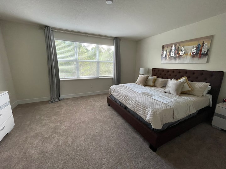 ห้องนอน3