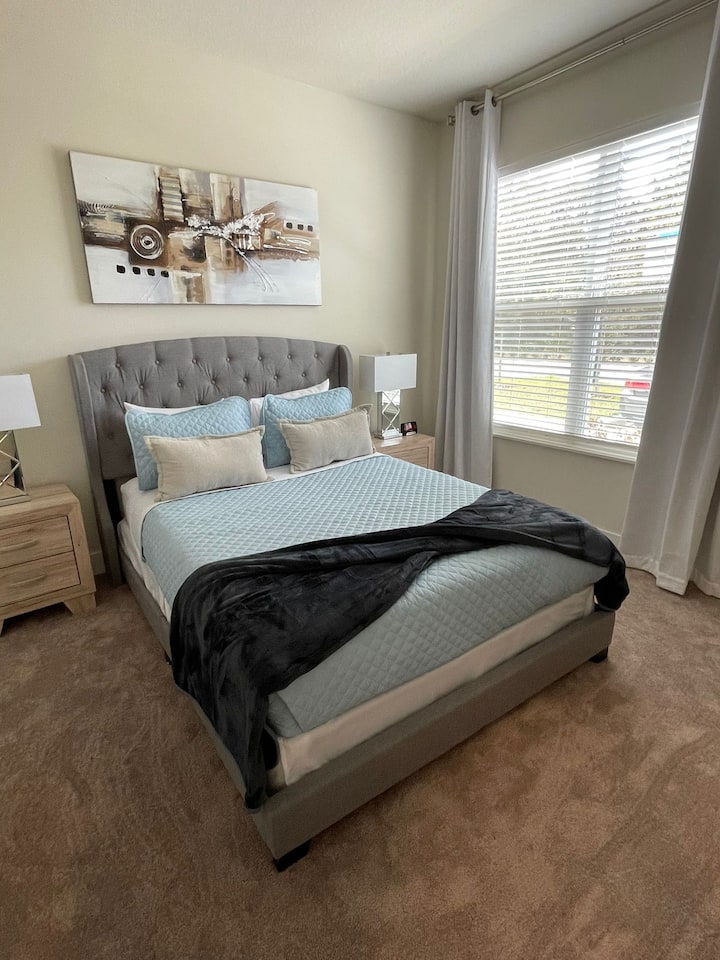 ห้องนอน4