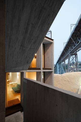 Oh! Porto – Entire Property gallery image 5