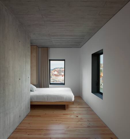 Oh! Porto – Entire Property gallery image 2
