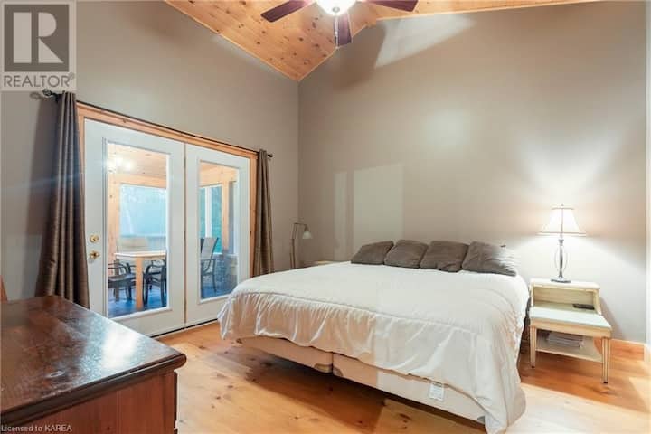 ห้องนอน5