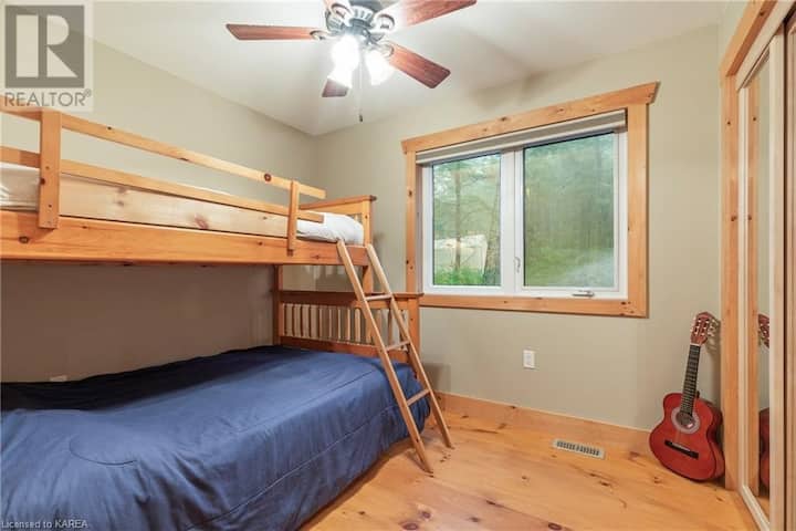 ห้องนอน3