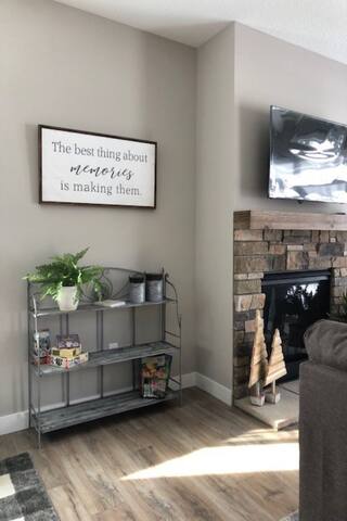 Year-round enjoyment with all the comforts of home gallery image 5