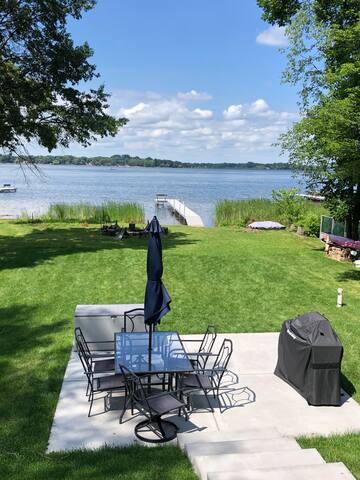 Year-round enjoyment with all the comforts of home gallery image 2