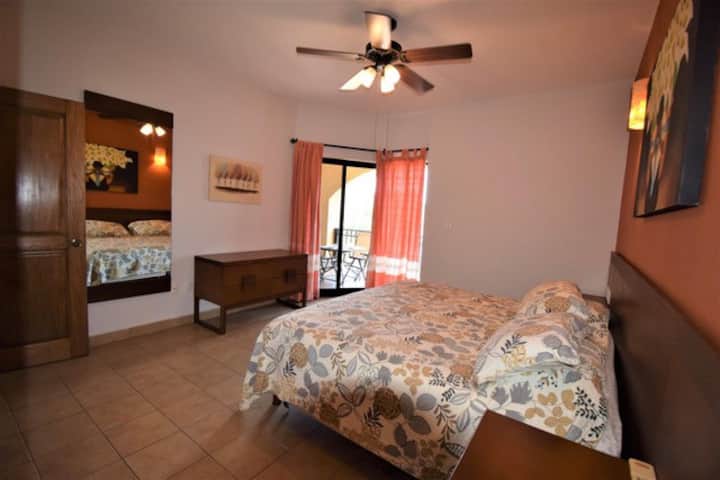 Спална соба 3