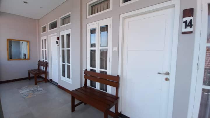 საძინებელი 5