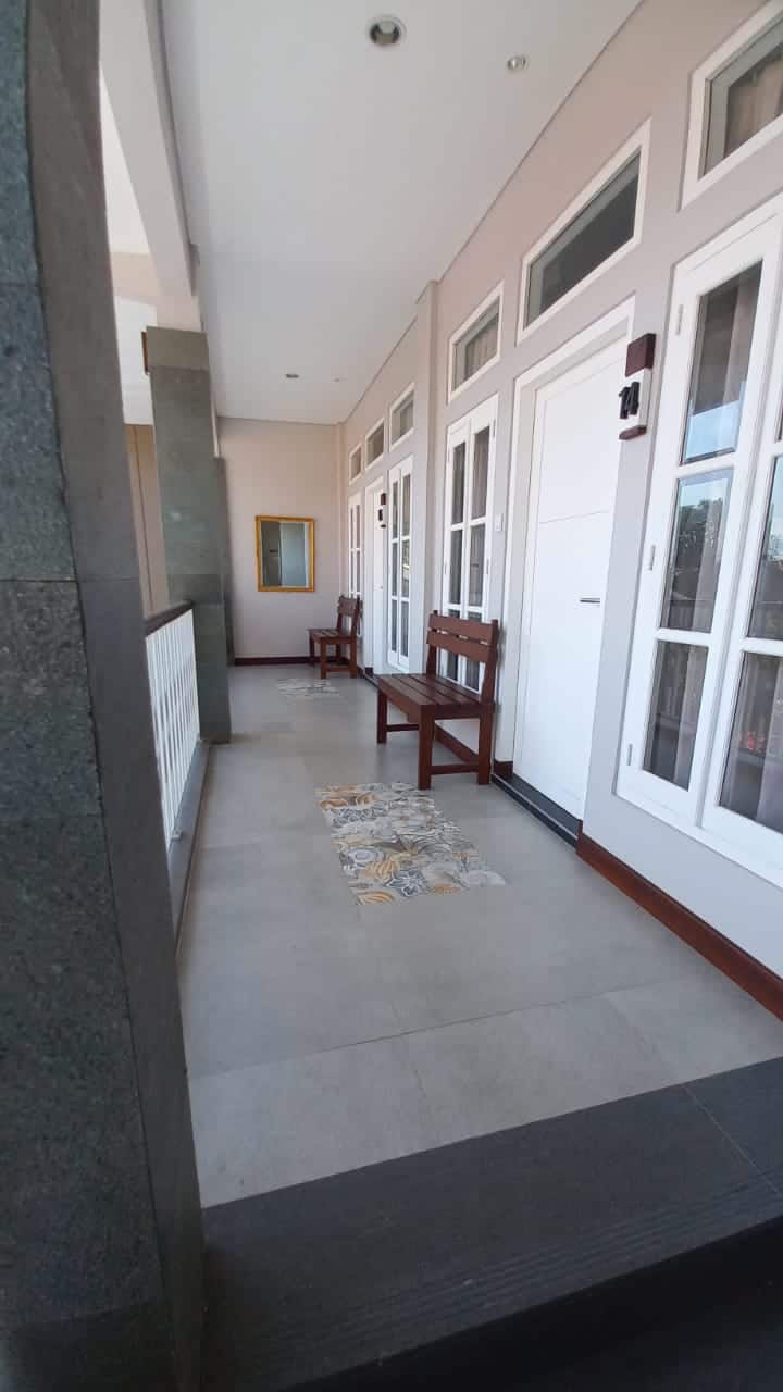 საძინებელი 4