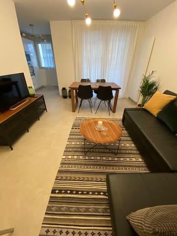 listing_image