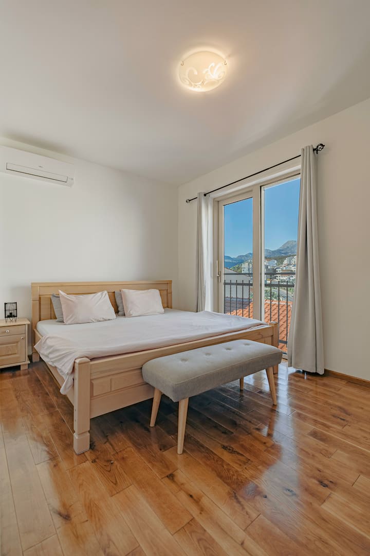 Quarto 1