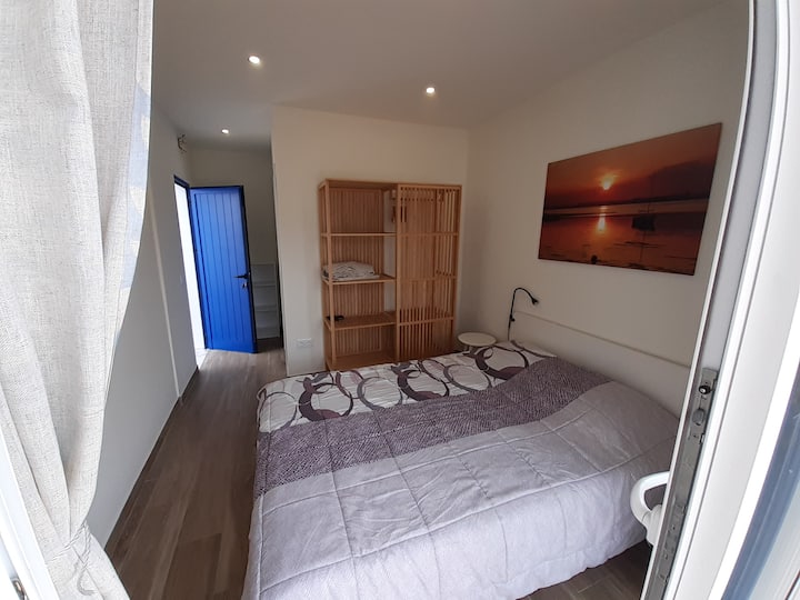 Habitación 3