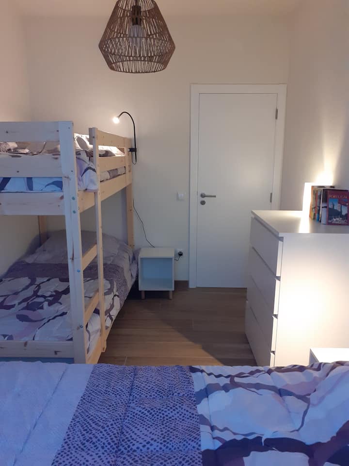 Habitación 2