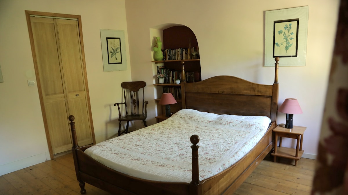 ห้องนอน1