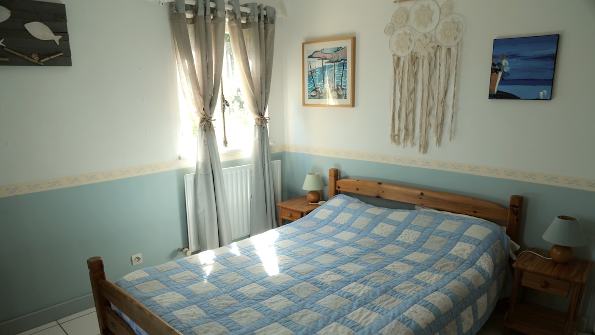 ห้องนอน2