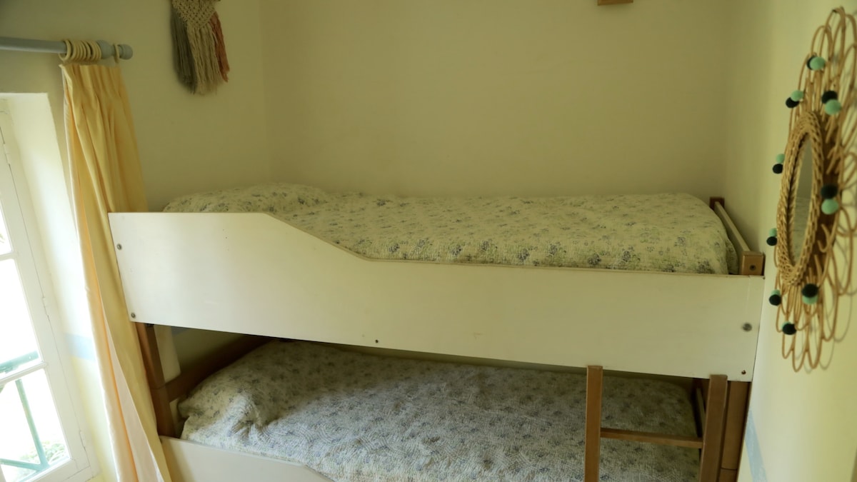 ห้องนอน3