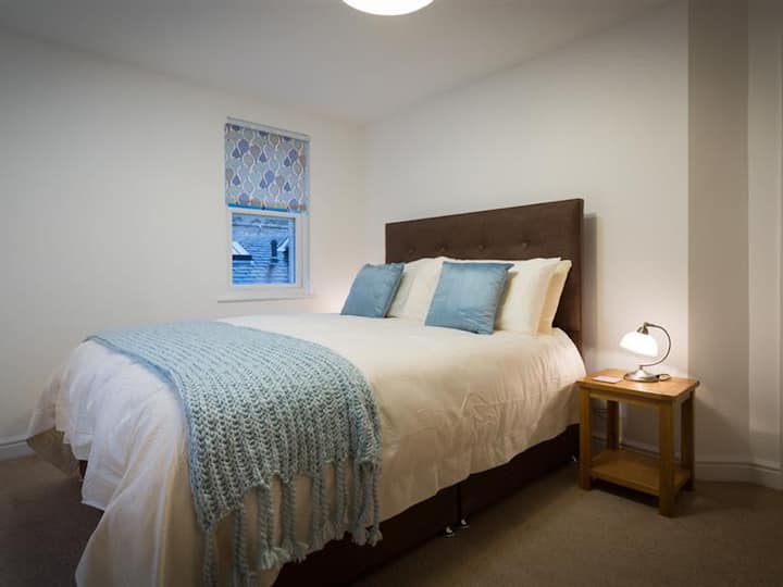 Chambre 1