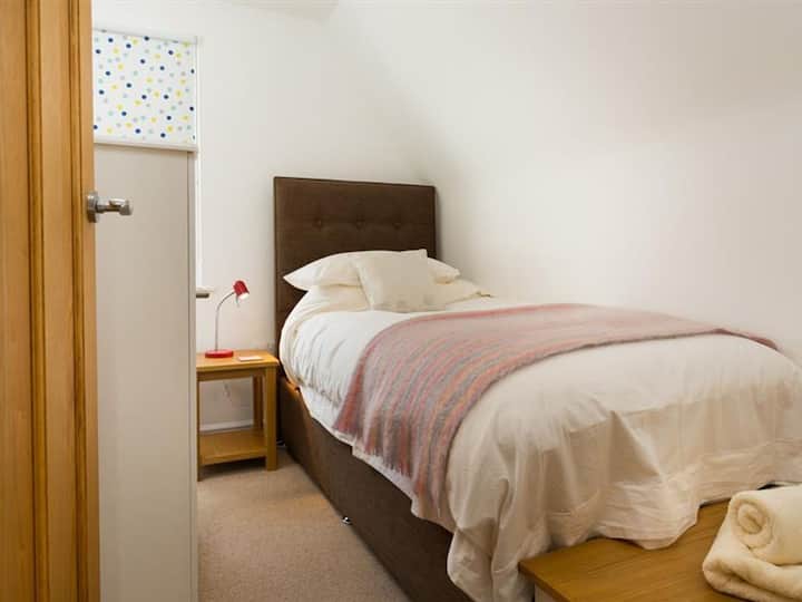 Chambre 3