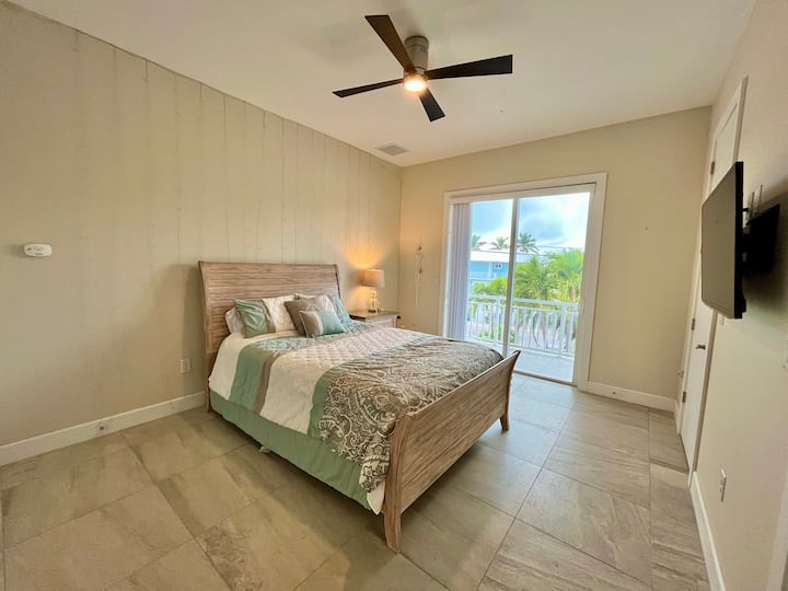 საძინებელი 3