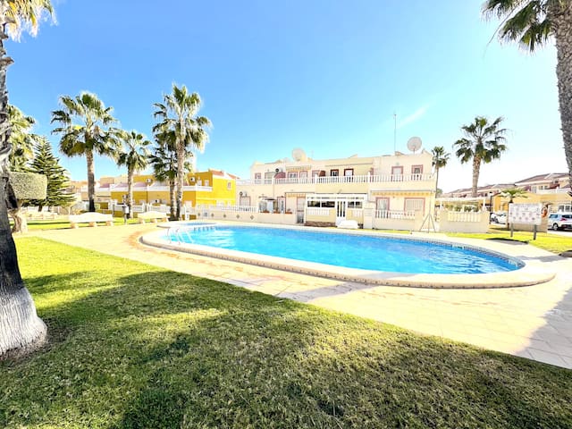 Tate House Holiday Rentals managed Airbnb listing 3