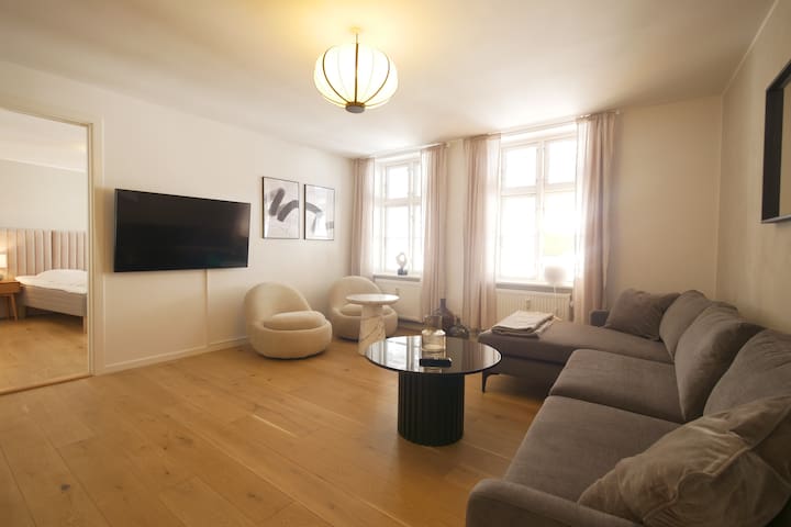 Rent A Place 6 gallery image 5