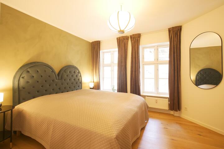 Rent A Place 6 gallery image 3