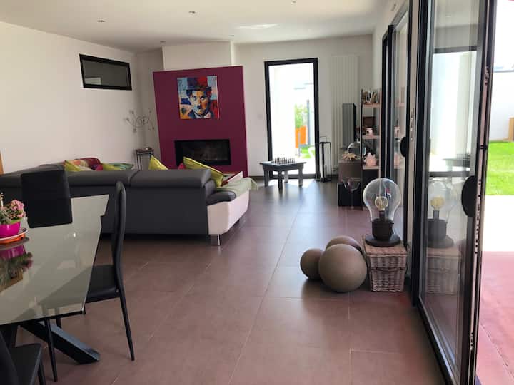 Sala
