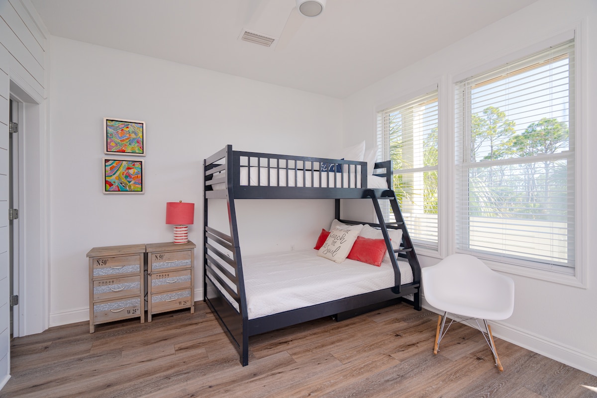 ห้องนอน4