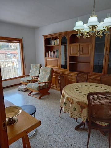 listing_image