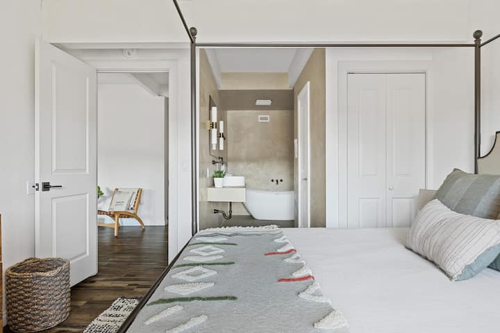 საძინებელი 3