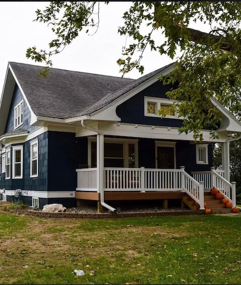 Wonderful 3 Bedroom home close to Nelson Park