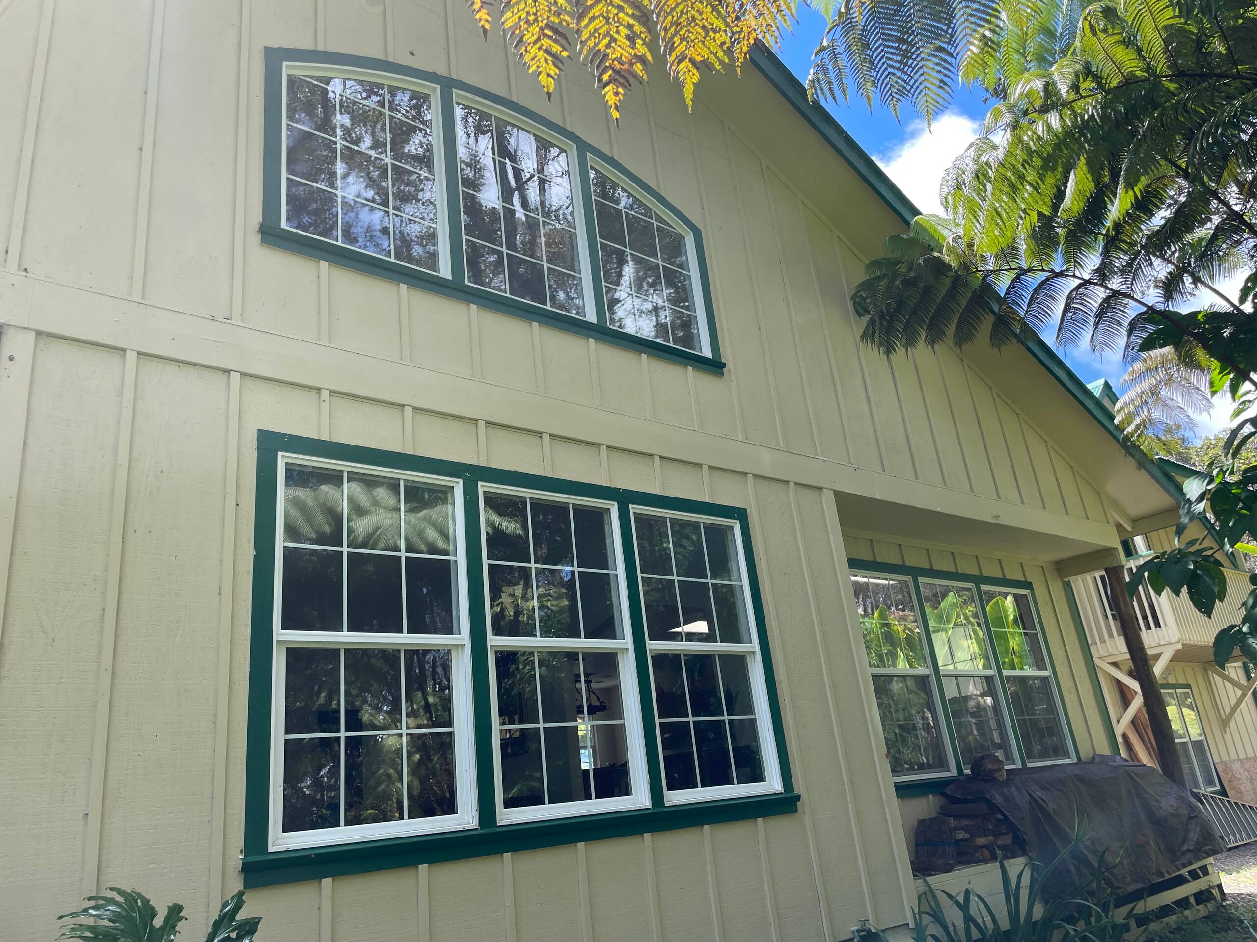 B&B: Ohia Suite just 5 mins from Volcanoes NP - Image 12