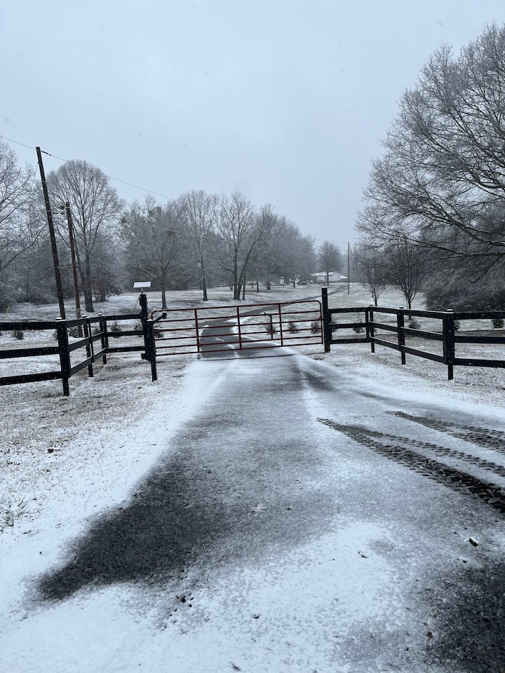 Statham Vacation Rentals & Homes United States Airbnb