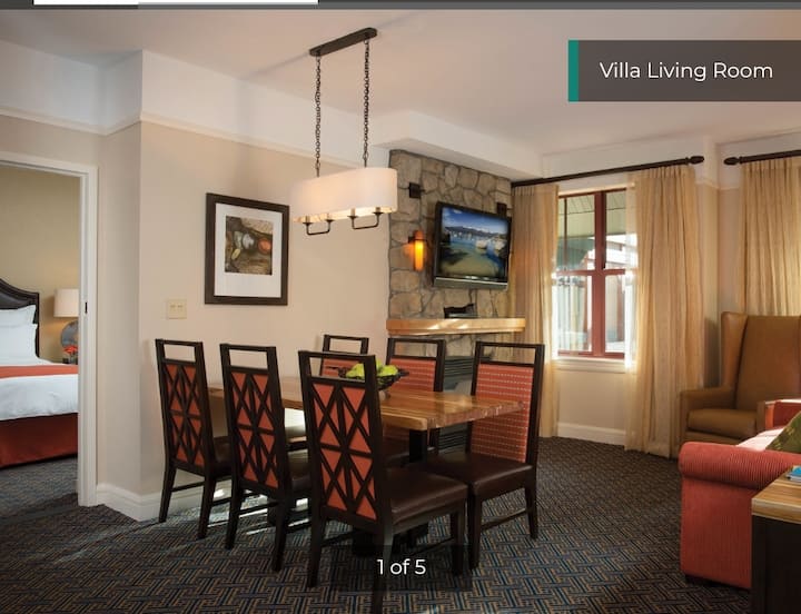 El Dorado County Vacation Home Rentals United States Airbnb