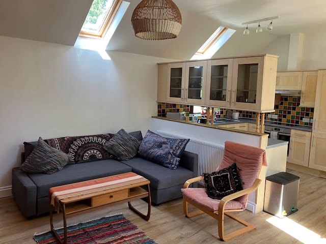 Listing in Pembrokeshire