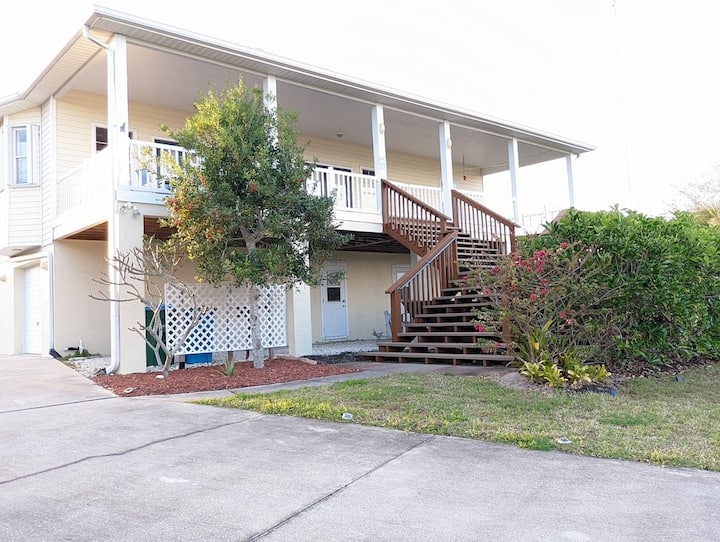 Barefoot Bay, Sebastian Vacation Rentals & Homes Sebastian, FL Airbnb