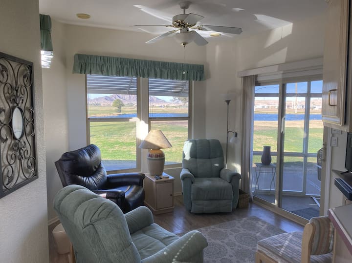 Los Algodones Alojamientos vacacionales Baja California, México Airbnb