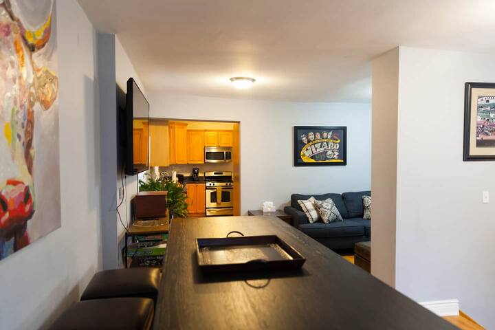 ◆◆◆ Work, Play, Eat | 5B/3BA Near Everything ◆◆◆ gallery image 5