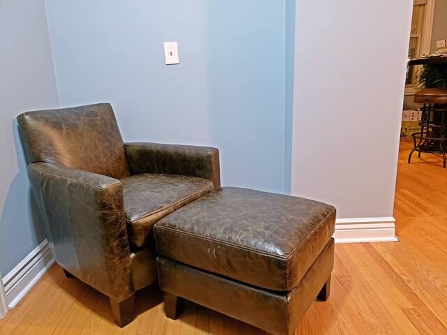 ◆◆◆ Work, Play, Eat | 5B/3BA Near Everything ◆◆◆ gallery image 4