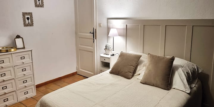 160x200 literie neuve